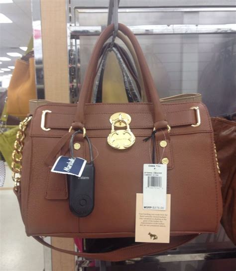 michael kors at marshalls|Marshalls Official Site .